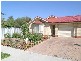28 Alderman Avenue, Seacombe Gardens SA 5047
