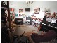 5 Comley Street, Brighton SA 5048