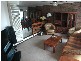 Sheidow Park SA 5158