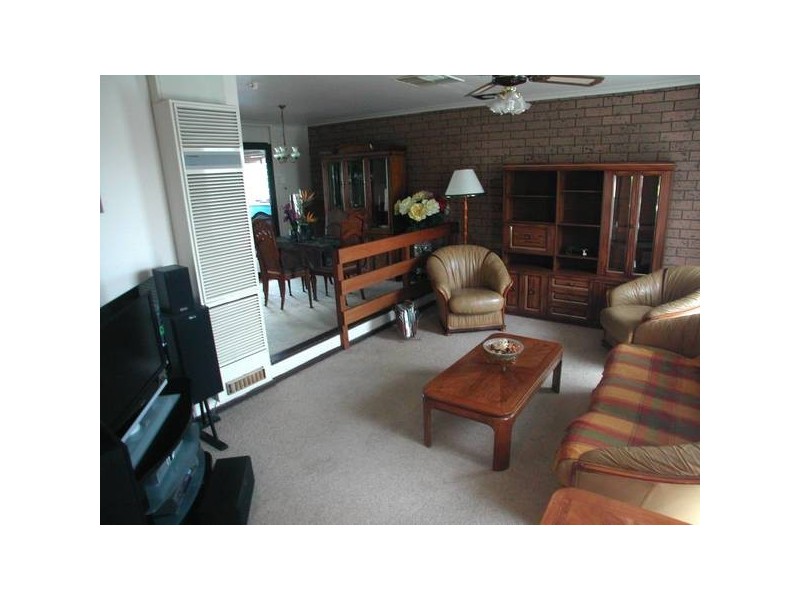 Sheidow Park SA 5158