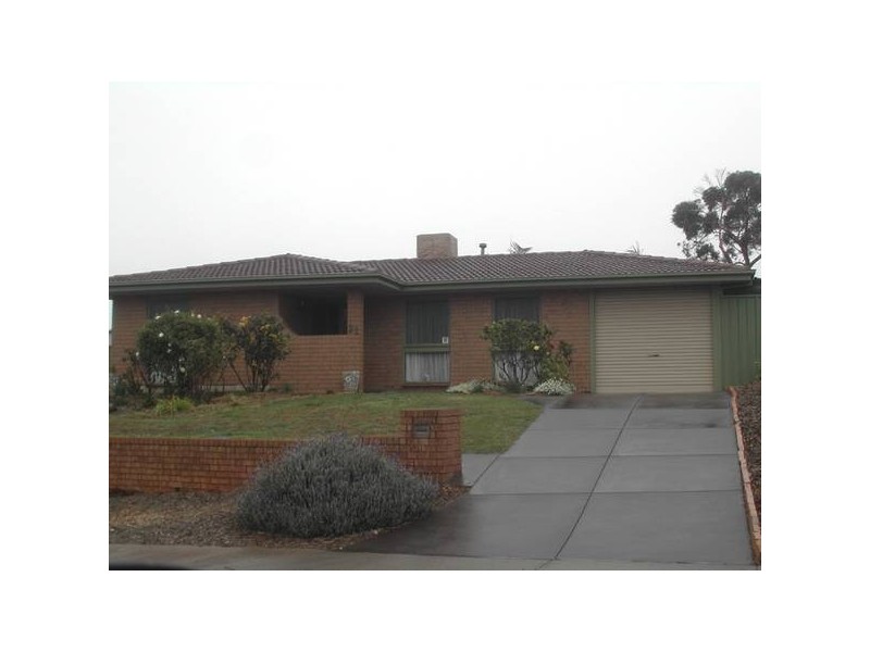 Sheidow Park SA 5158