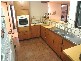 Sheidow Park SA 5158