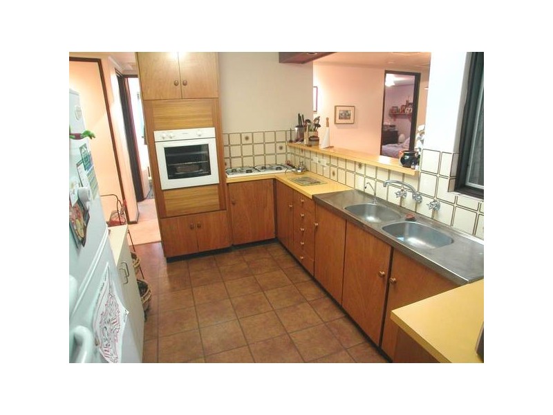 Sheidow Park SA 5158