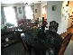 Sheidow Park SA 5158