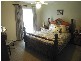 Sheidow Park SA 5158