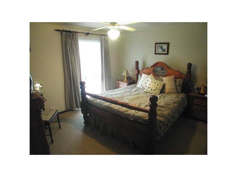 Sheidow Park SA 5158