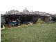 Sheidow Park SA 5158