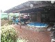 Sheidow Park SA 5158