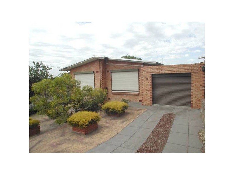 18 Arthur Street, Darlington SA 5047