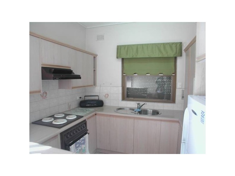 18 Arthur Street, Darlington SA 5047