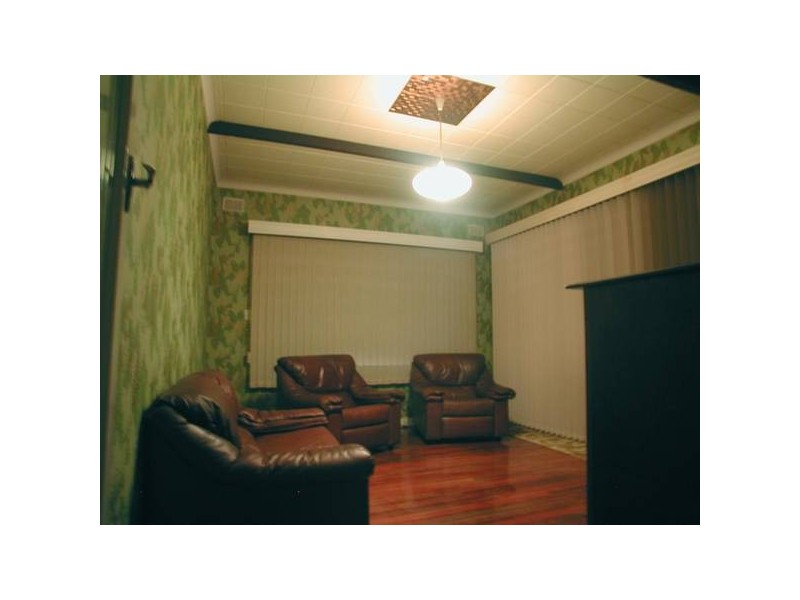18 Arthur Street, Darlington SA 5047