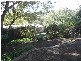 18 Arthur Street, Darlington SA 5047