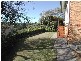 18 Arthur Street, Darlington SA 5047