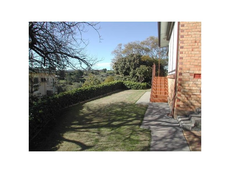 18 Arthur Street, Darlington SA 5047