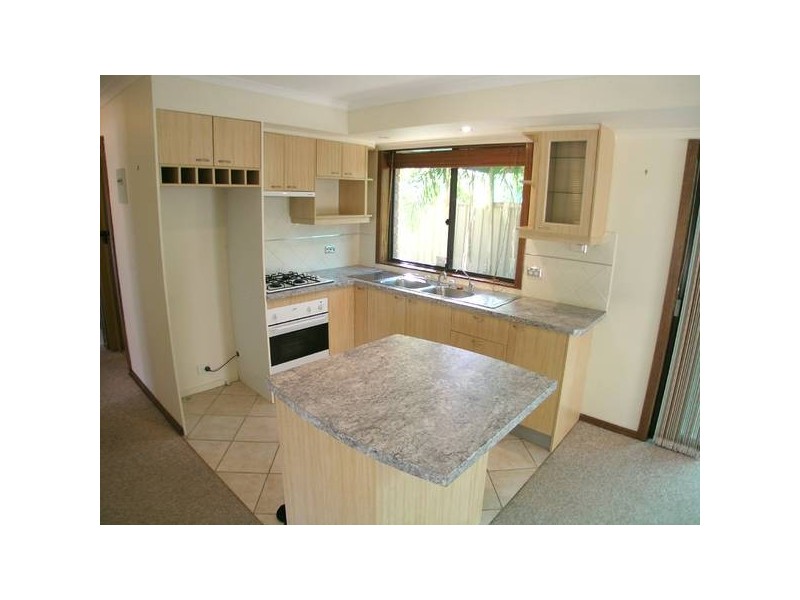 18/2a Karu Crescent, Mitchell Park SA 5043