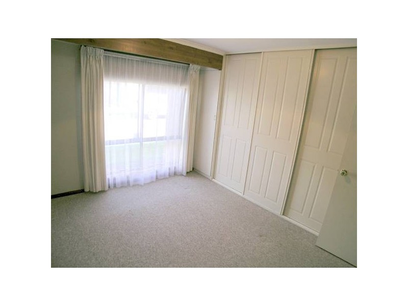 18/2a Karu Crescent, Mitchell Park SA 5043