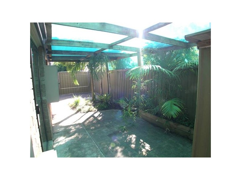 18/2a Karu Crescent, Mitchell Park SA 5043