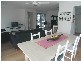 Aberfoyle Park SA 5159