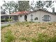Aberfoyle Park SA 5159