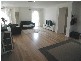 Aberfoyle Park SA 5159