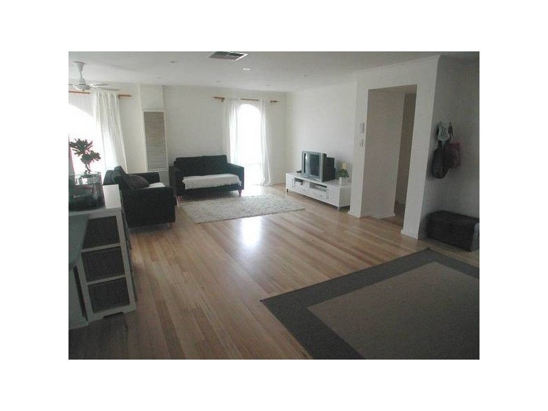 Aberfoyle Park SA 5159
