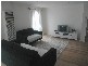 Aberfoyle Park SA 5159