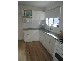 Aberfoyle Park SA 5159