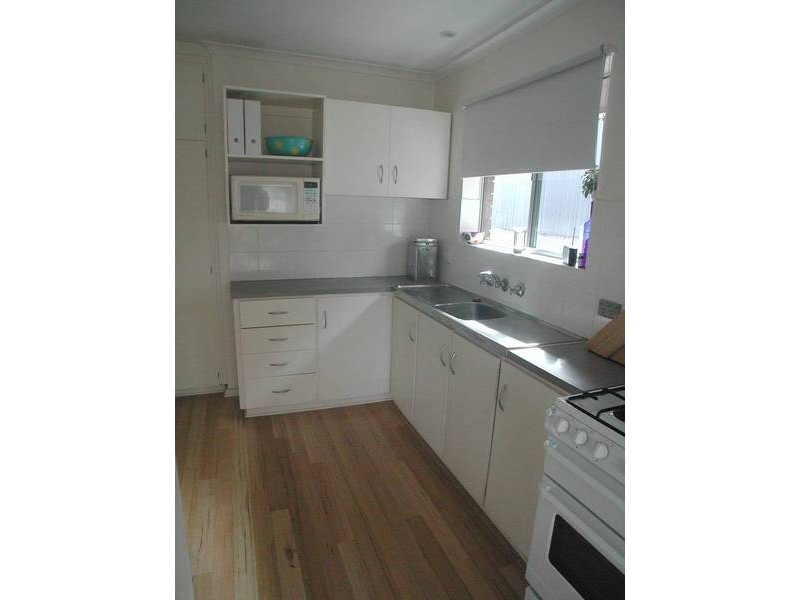 Aberfoyle Park SA 5159
