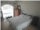 Aberfoyle Park SA 5159