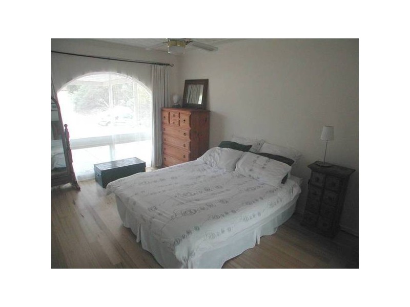 Aberfoyle Park SA 5159