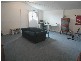 Aberfoyle Park SA 5159