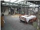 Aberfoyle Park SA 5159