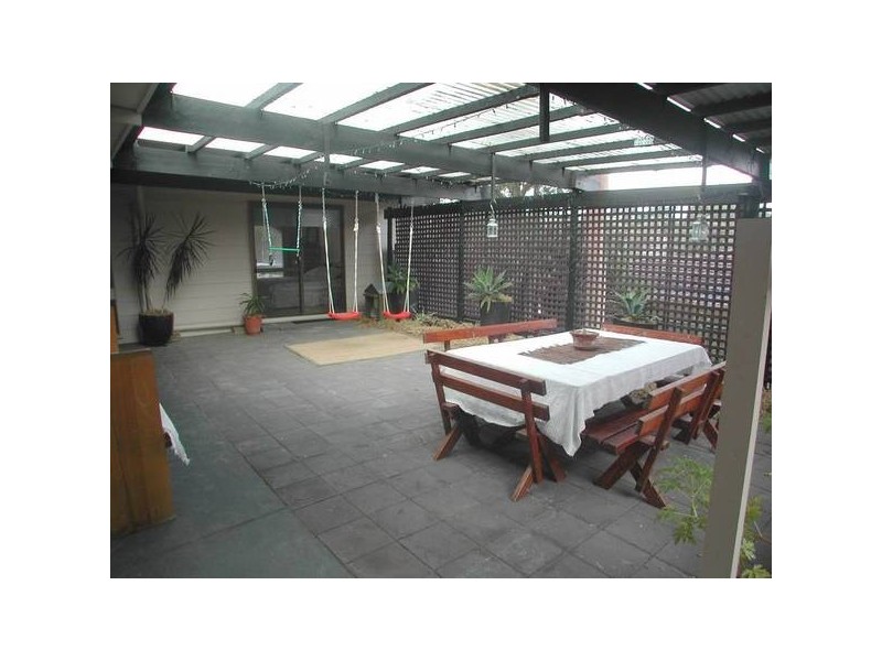 Aberfoyle Park SA 5159