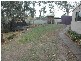 Aberfoyle Park SA 5159