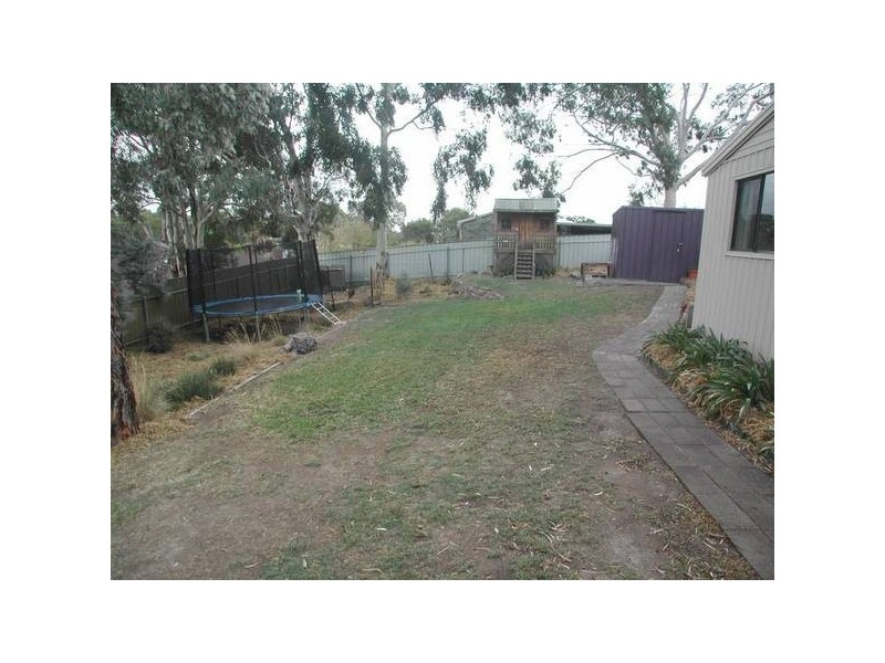 Aberfoyle Park SA 5159