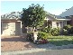 3 Carey Close, Glenelg SA 5045