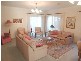 3 Carey Close, Glenelg SA 5045