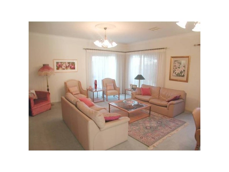 3 Carey Close, Glenelg SA 5045