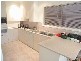 3 Carey Close, Glenelg SA 5045