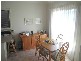 3 Carey Close, Glenelg SA 5045