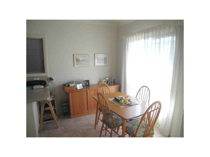3 Carey Close, Glenelg SA 5045