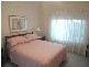3 Carey Close, Glenelg SA 5045