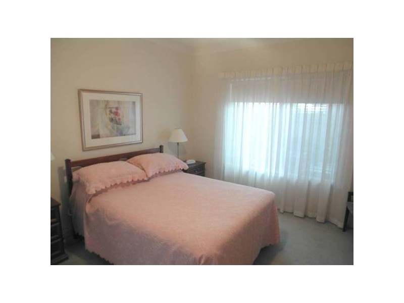 3 Carey Close, Glenelg SA 5045