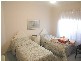 3 Carey Close, Glenelg SA 5045