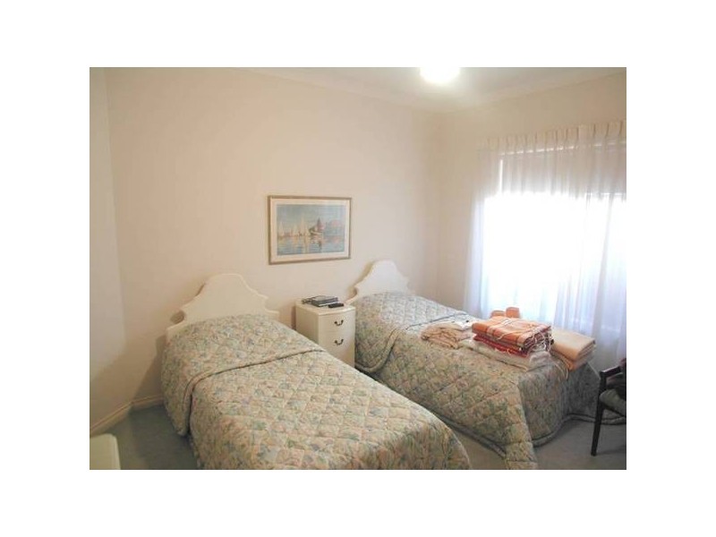 3 Carey Close, Glenelg SA 5045