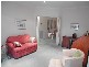 3 Carey Close, Glenelg SA 5045