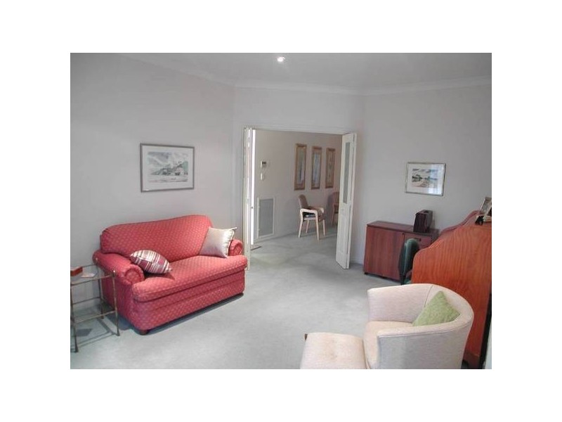 3 Carey Close, Glenelg SA 5045
