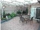 3 Carey Close, Glenelg SA 5045