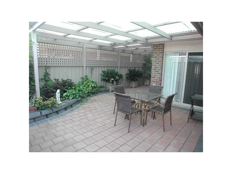 3 Carey Close, Glenelg SA 5045