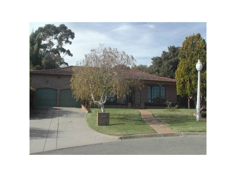 24 Birksgate Drive, Urrbrae SA 5064